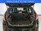 2016 Ford Fiesta ST