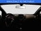 2016 Ford Fiesta ST