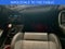2016 Ford Fiesta ST