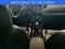 2016 Ford Fiesta ST