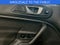 2016 Ford Fiesta ST