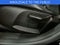 2016 Ford Fiesta ST