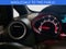 2016 Ford Fiesta ST