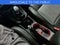 2016 Ford Fiesta ST