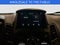 2016 Ford Fiesta ST
