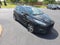 2016 Ford Fiesta ST