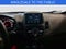 2016 Ford Fiesta ST