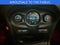 2016 Ford Fiesta ST