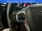 2016 Ford Fiesta ST