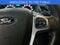 2016 Ford Fiesta ST