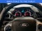 2016 Ford Fiesta ST