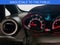 2016 Ford Fiesta ST