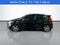 2016 Ford Fiesta ST