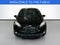 2016 Ford Fiesta ST