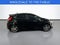 2016 Ford Fiesta ST
