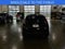 2016 Ford Fiesta ST