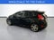 2016 Ford Fiesta ST