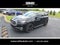 2021 INFINITI QX50 Sensory