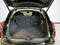 2021 INFINITI QX50 Sensory