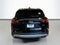 2021 INFINITI QX50 Sensory
