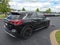 2021 INFINITI QX50 Sensory