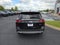2021 INFINITI QX50 Sensory