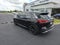2021 INFINITI QX50 Sensory