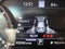 2021 INFINITI QX50 Sensory