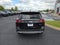2021 INFINITI QX50 Sensory