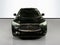 2021 INFINITI QX50 Sensory