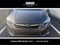 2021 Subaru Impreza Premium