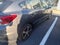 2021 Subaru Impreza Premium