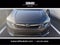 2021 Subaru Impreza Premium