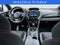 2018 Subaru Impreza 2.0i Sport