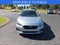 2018 Subaru Impreza 2.0i Sport