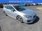 2018 Subaru Impreza 2.0i Sport