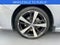 2018 Subaru Impreza 2.0i Sport