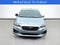 2018 Subaru Impreza 2.0i Sport