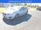 2018 Subaru Impreza 2.0i Sport