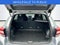 2018 Subaru Impreza 2.0i Sport