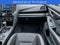 2018 Subaru Impreza 2.0i Sport