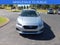 2018 Subaru Impreza 2.0i Sport