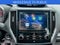 2018 Subaru Impreza 2.0i Sport
