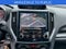 2018 Subaru Impreza 2.0i Sport