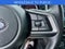 2018 Subaru Impreza 2.0i Sport