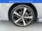 2018 Subaru Impreza 2.0i Sport