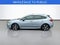 2018 Subaru Impreza 2.0i Sport
