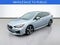 2018 Subaru Impreza 2.0i Sport