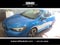 2020 Subaru Impreza Sport
