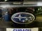 2018 Subaru Outback 3.6R Touring